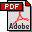 小口止めブロック歩掛りPDF